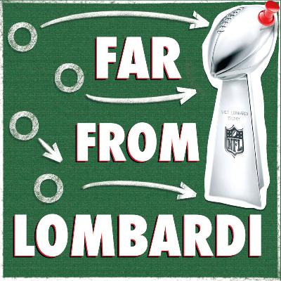 What‘s an NFL? What‘s an NFL?