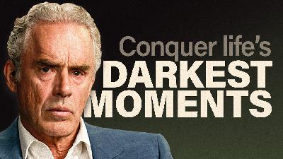 Managing Stress and Extreme Tragedy | Answer the Call | EP 570 Managing Stress and Extreme Tragedy | Answer the Call | EP 570