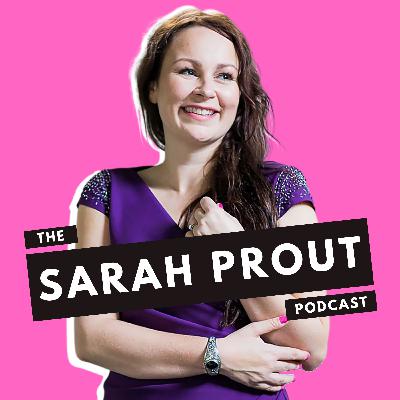 The impact of eviction notices on tenants