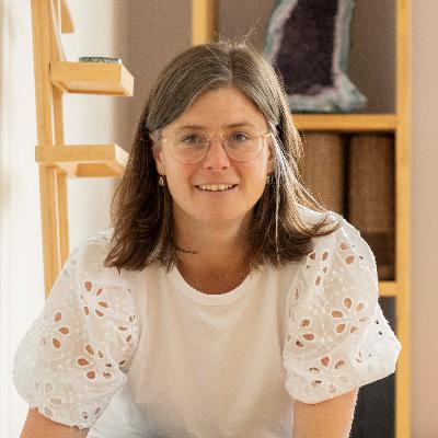 Kindsverlust: Trauer, Mut und der Weg zurück ins Leben Kindsverlust: Trauer, Mut und der Weg zurück ins Leben