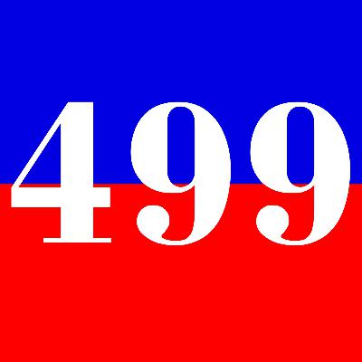 #499 Chuyện về xu hướng Tết 2026 có gì độc lạ? | 5 Phút Chuyện Thị Trường cùng Vũ Kim Hạnh | Maybe Podcast
