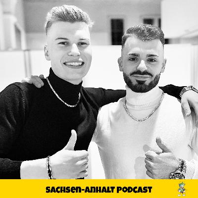 Rap mit Herz: Stochos X Bellum Rap mit Herz: Stochos X Bellum