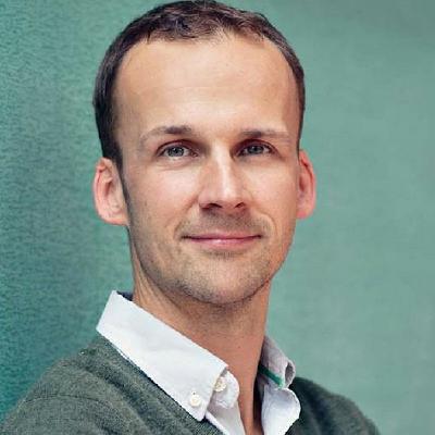 GAC 010: Launch, Grow & Profit From Podcasting with Colin Gray GAC 010: Launch, Grow & Profit From Podcasting with Colin Gray