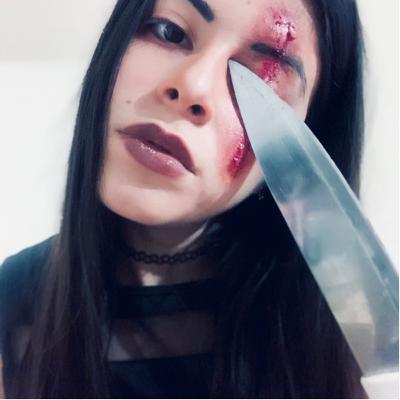 Jhon Fredy Serna “Pacho” Jhon Fredy Serna “Pacho”