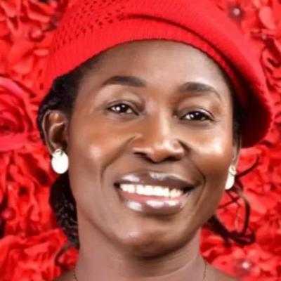 FEARFUL & TANGIBLE PRESENCE OF GOD IN NIGERIA
