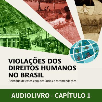 Relatório 2025 | Comunidades quilombolas, pesqueiras e marisqueiras de Ilha de Maré (BA)