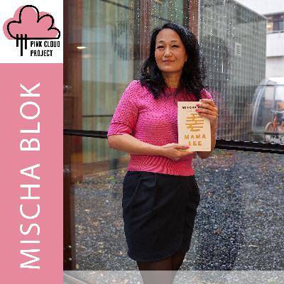 19 | MISCHA BLOK ๐ Zuid-Korea | MAMA LEE | Ik wilde nog 1 laatste poging doen om te zoeken | Weten waar je geboren bent is de basis van de Identiteit en meer! 19 | MISCHA BLOK ๐ Zuid-Korea | MAMA LEE | Ik wilde nog 1 laatste poging doen om te zoeken | Weten waar je geboren bent is de basis van de Identiteit en meer!