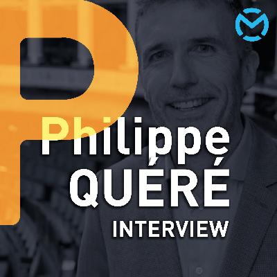 Philippe Quéré : l’Assemblée nationale peut-elle reprendre le pouvoir ? Philippe Quéré : l’Assemblée nationale peut-elle reprendre le pouvoir ?