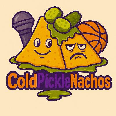 Trae Young and the Restless