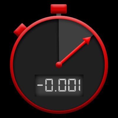 PROGRAMA 118 - RESULTADOS CARNET PUNTOS 2022, PORRAS SECRETAS Y RAMONET PREDICTOR PROGRAMA 118 - RESULTADOS CARNET PUNTOS 2022, PORRAS SECRETAS Y RAMONET PREDICTOR