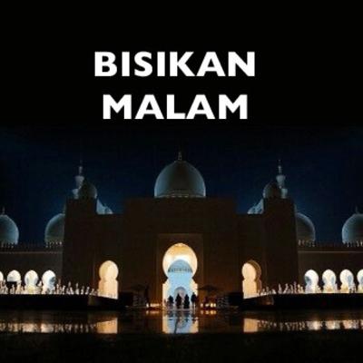 EPISODE 13 : BISIKAN MALAM RAMADHAN SPESIAL EPISODE 13 : BISIKAN MALAM RAMADHAN SPESIAL