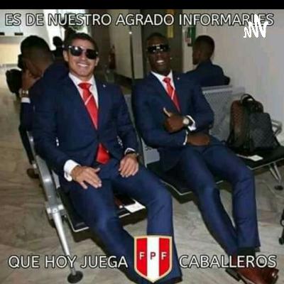 Carcas fc vs Vallejo Parte 2