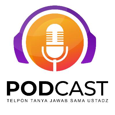 Tanya Jawab Bersama Ustadz part 2 - Bersama Ustadz Abu Ubaidah As Sidawi
