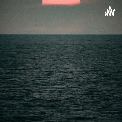 1978.1651.腾讯第三次开放