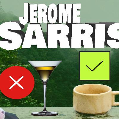 以色列犹太孩子从小的培育及我的旅行多了一人