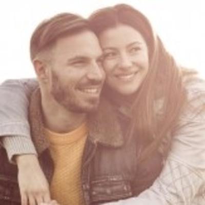 ¿Cómo lograr el empoderamiento en pareja?