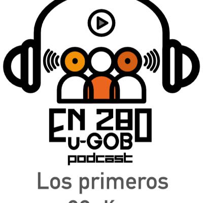 Los primeros 30 días