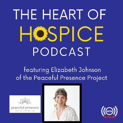 Bringing Hope to Underserved Populations Who Need it Most Bringing Hope to Underserved Populations Who Need it Most