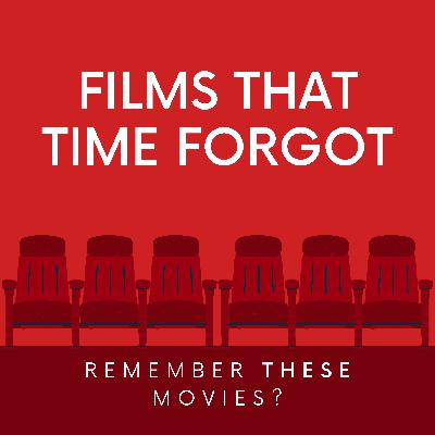 Breakdown (1997) Breakdown (1997)