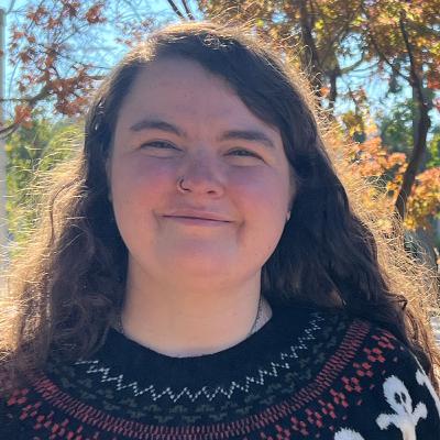 2024 Western Conference on Linguistics