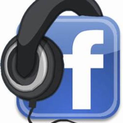 9 DJ Facebook