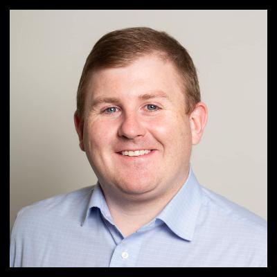 Brian Conlan, President, DAX US Brian Conlan, President, DAX US