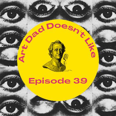 39: Heads Will Roll 39: Heads Will Roll