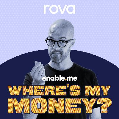 Unpacking the "Great Where’s My Money?" Study: Insights on KiwiSaver, Debt, and Financial Stress