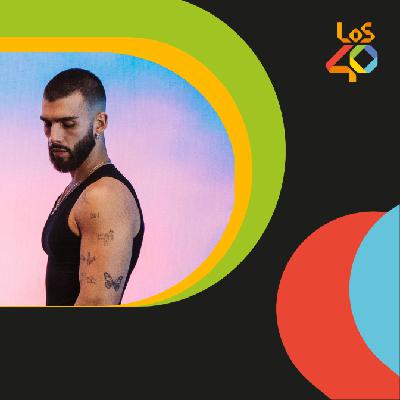 La bachata anti-rupturas de Manuel Turizo - Noticias del 16 de enero La bachata anti-rupturas de Manuel Turizo - Noticias del 16 de enero