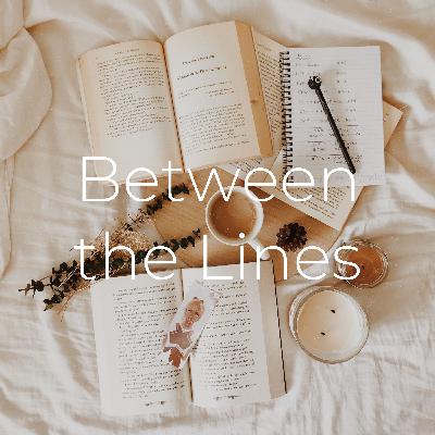 Between the Lines Trailer for Week 1 Between the Lines Trailer for Week 1