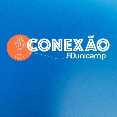 CONEXÃO ADUNICAMP | #Ep84 | Reforma do Imposto de Renda e da Tributação no Brasil CONEXÃO ADUNICAMP | #Ep84 | Reforma do Imposto de Renda e da Tributação no Brasil