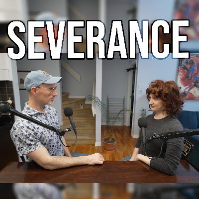 Severance Severance