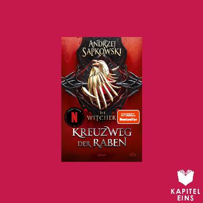 Folge 171: Kreuzweg der Raben