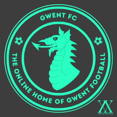 GWENT FC FOOTY SHOW - 30TH NOVEMBER 2022