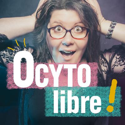 J'ai mis 2 ans à faire ce choix ... Voilà ce que j'ai compris !