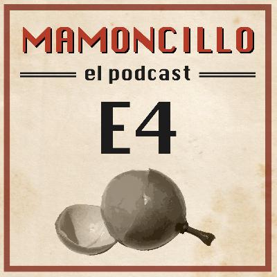 E4 - Música y estereotipos