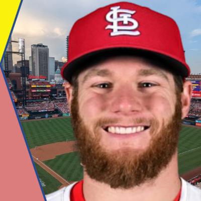 Ep. 861: Cardinals add a new pitcher! What can Zak Kent provide to the bullpen in 2026? Ep. 861: Cardinals add a new pitcher! What can Zak Kent provide to the bullpen in 2026?