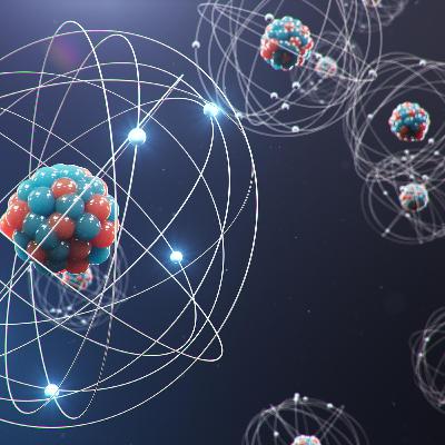 News della settimana dal mondo della ricerca