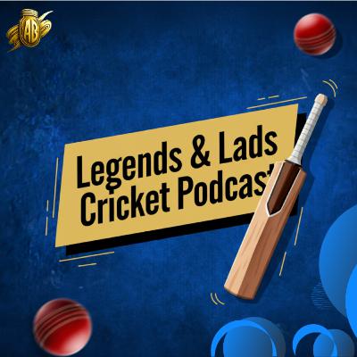 Raunak Kapoor On Shubman Gill, Cricket In LA Olympics, Asia Cup And More