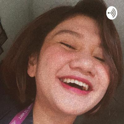 bacotan open relationship