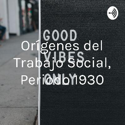 Podcast sobre la Historia de Posadas