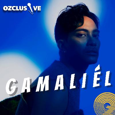 GAMALIéL - KEGAGALAN PUN BISA DIRAYAKAN