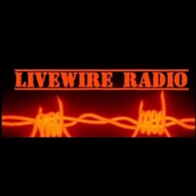 Live Wire 10-10-2018