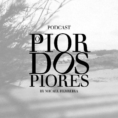 O Estatuto Jurídico O Estatuto Jurídico