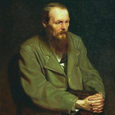 BUDALA • FYODOR MİHAYLOVİÇ DOSTOYEVSKI