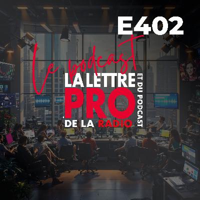 Actualités et événements radio : le résumé du jour Actualités et événements radio : le résumé du jour