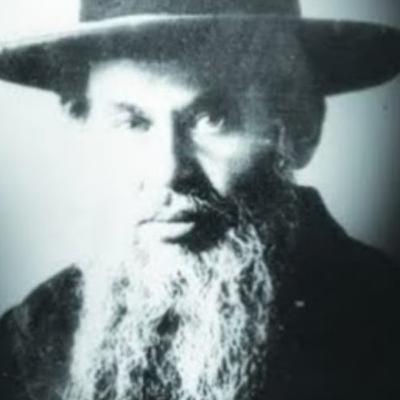 אם הבנים שמחה - פרק ב אם הבנים שמחה - פרק ב