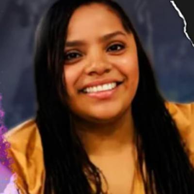 Caracteristicas de un agradecido - Hermana Jackeline Arboleda Caracteristicas de un agradecido - Hermana Jackeline Arboleda