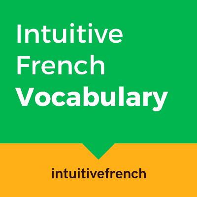 IFV10-TEMPS, HEURE ou FOIS ?