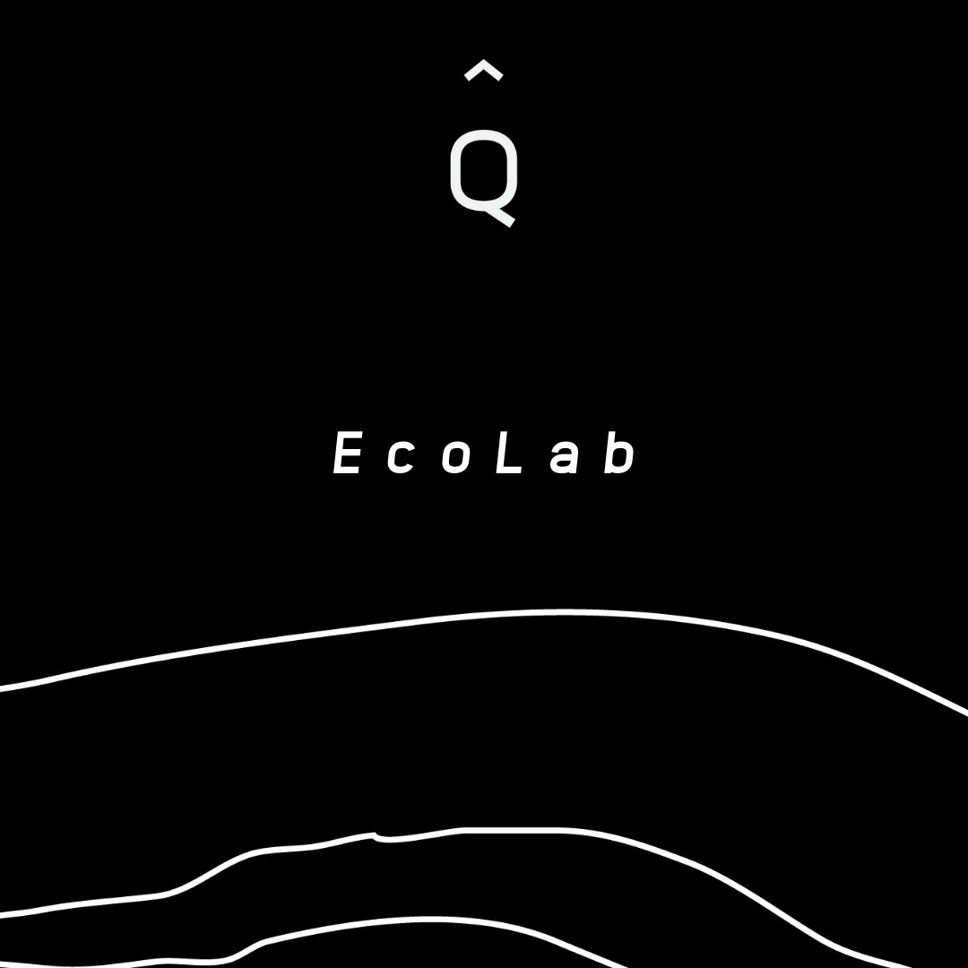 EcoLab